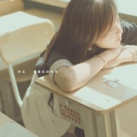 word2016ôɾհҳֽڷ